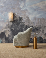 Images Shw5000-0262_12.jpg